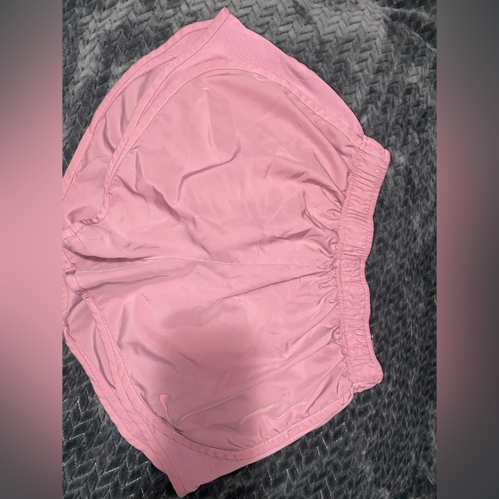 Nike Women’s Tempo Running Shorts